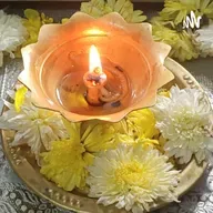  अंतः करण के लिए कर्म