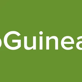 RadioGuineaCoro