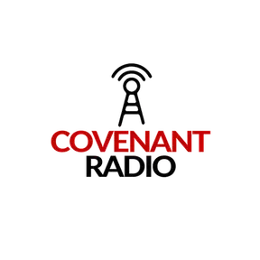 Covenant Radio
