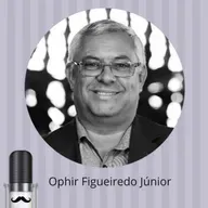 #86 - Capacitação Faz a Diferença