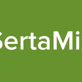 SertaMix