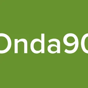 Onda 90