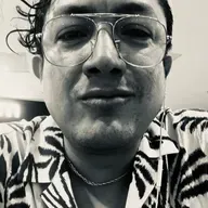 Amar : Ni Novios Somos