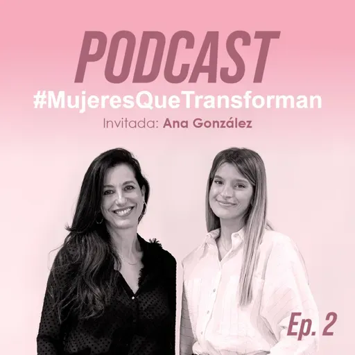 MQT - Salud y hormonas