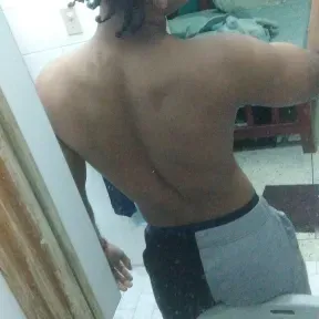 Dembow suna