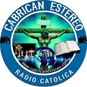 Cabrican Estereo HD