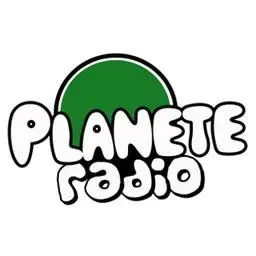 Planète Radio Alsace