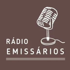 Emissários