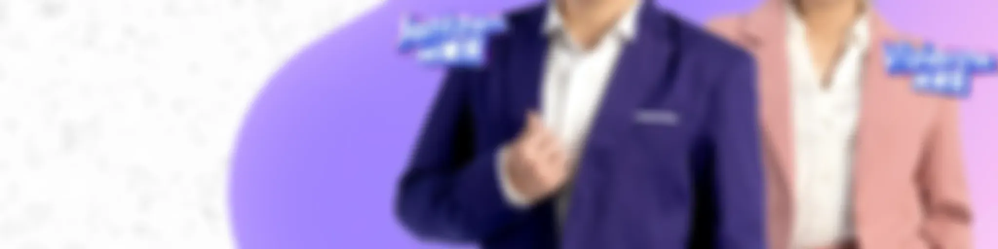 MELODY 专家话 - Radio Station [CHI]