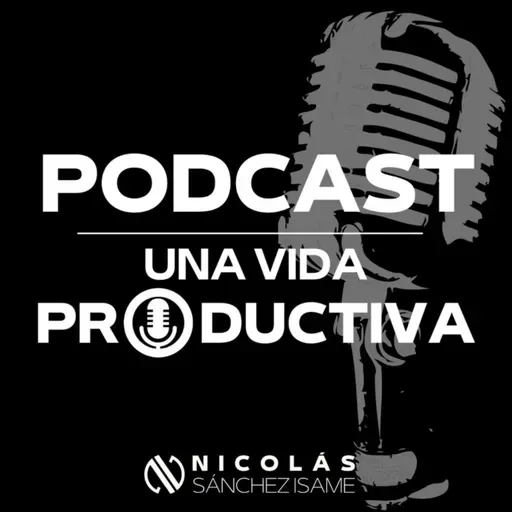 EPISODIO Nº 195: 3 hábitos simples para fortalecer tu autodisciplina
