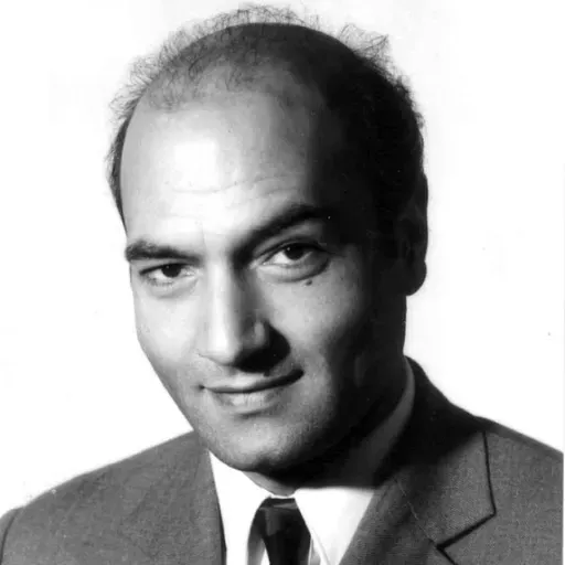 میلاد پیامبر - میلاد پیامبر 2 - آپلود مجدد