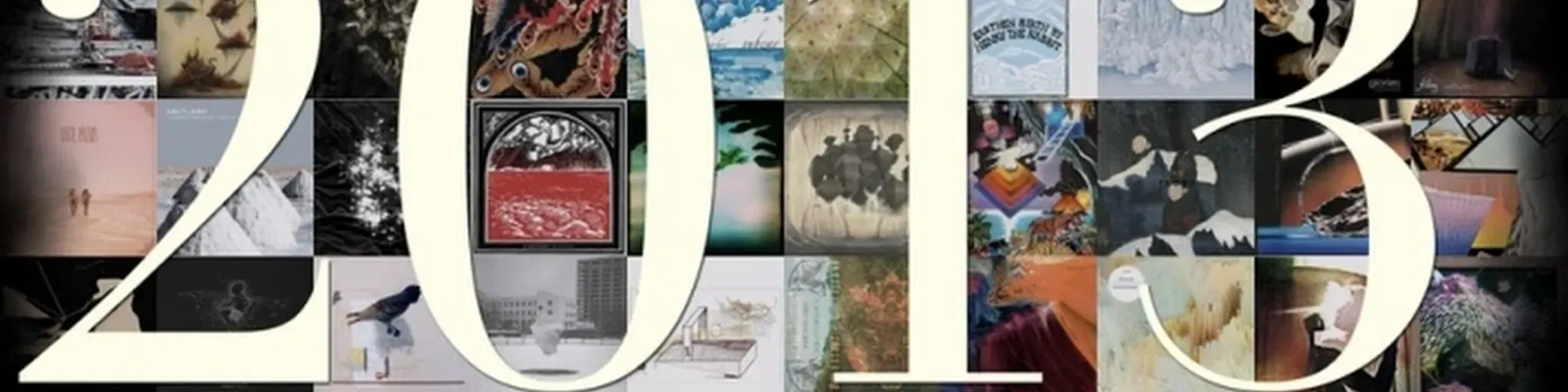 2013 Radio
