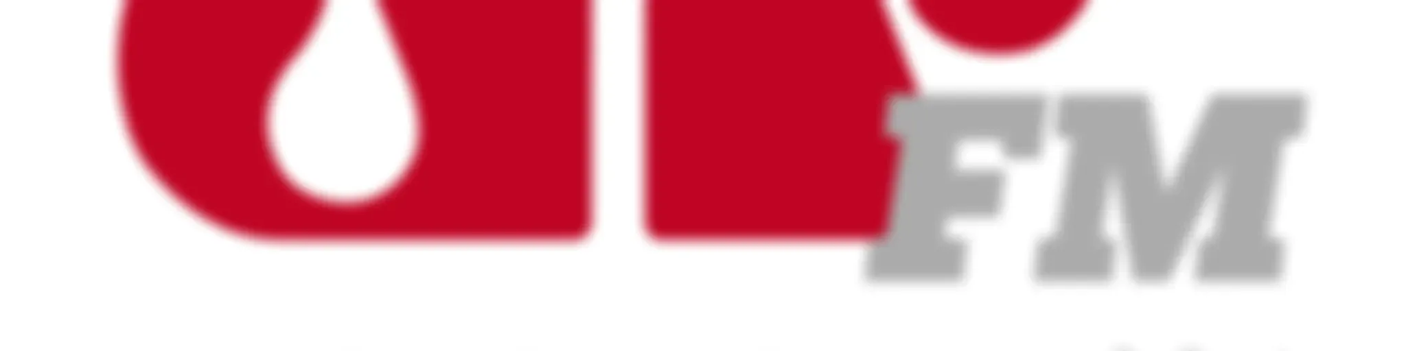 Jovem Pan BH - Podcasts