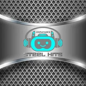 Steel Hits