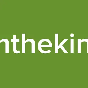 Imtheking