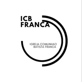 RADIO WEB ICB FRANCA