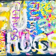 “it,s The Mr. Know Name Steaks show!”🎙️Clap Clap Clap! 👏👏👏