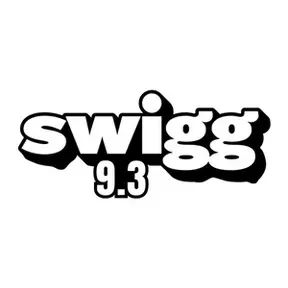 SWIGG 9.3