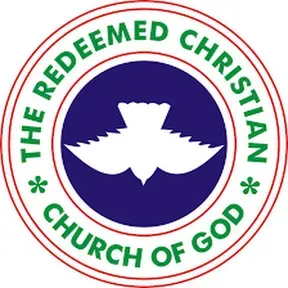 Fountain Of Life Radio