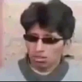 Dadiobruhvb