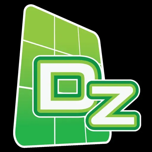 Roxette - The Centre Of The Heart (Stonebridge Club Mix)