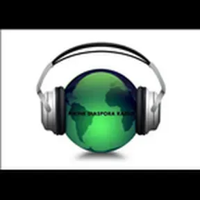 Pikine Diaspora Radio
