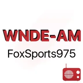 WNDE Fox Sports 97.5