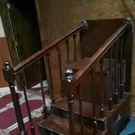 The Test of the Worldly Life -Imam Khalif AbdiSamad