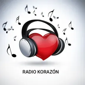 RADIO KORAZÓN