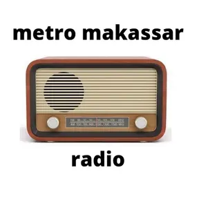 metro makassar