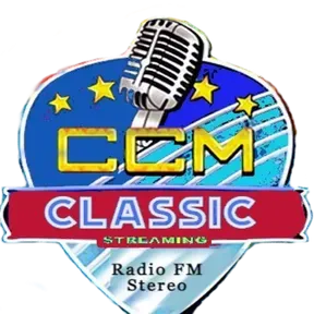 CCM CLASSIC