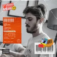 "FOLLOW THE GROOVE" | Live Sessions 005. Guest: Maurizio Baduena