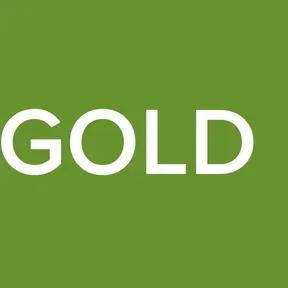 LATIN GOLD MUSIC