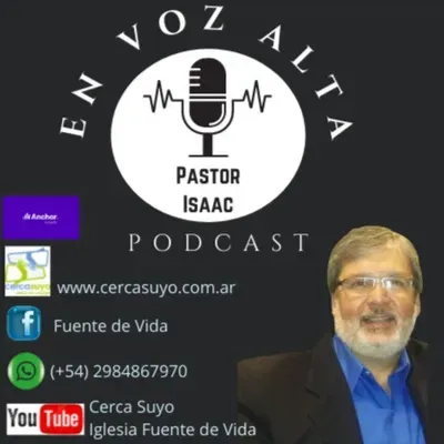 SOLO PARA HOMBRES (PARTE 4)