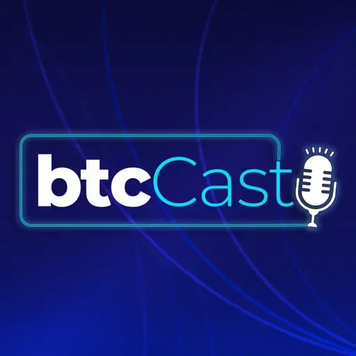 BTC News | Mercado Livre entra no segmento de farmácias!!! Qual é a estratégia de longo prazo???