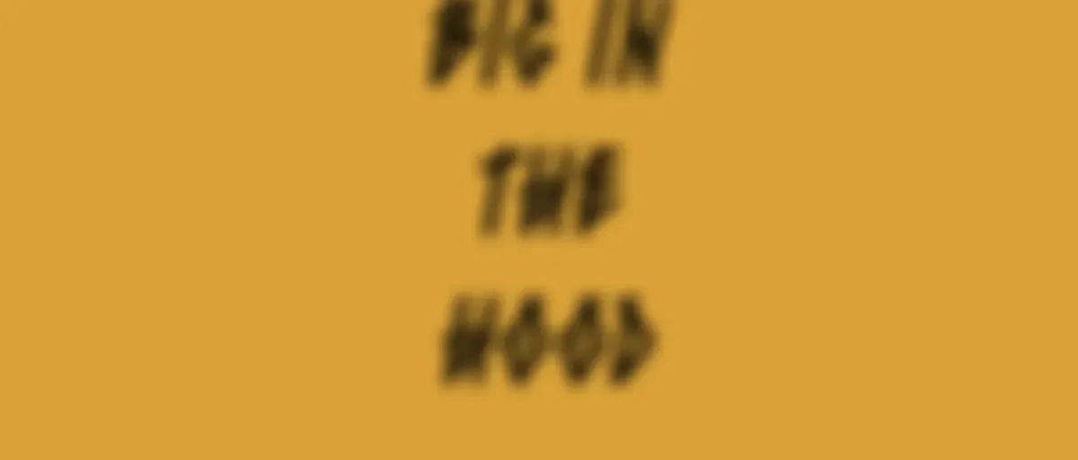 big on the podcast