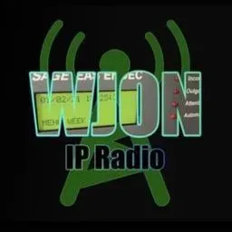 WJON IP Radio