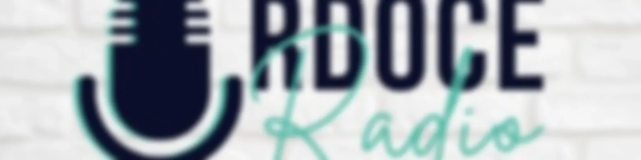 RDoce Podcast