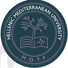 Music Technology and Acoustics