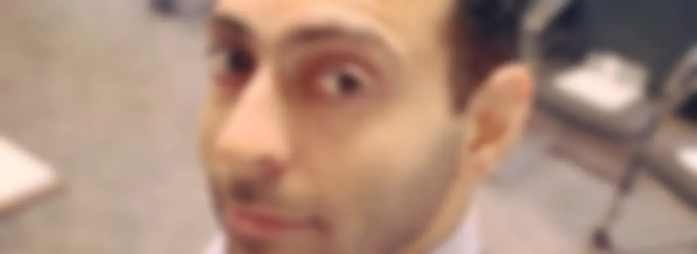 The Arora #CanPassWillPass Podcast