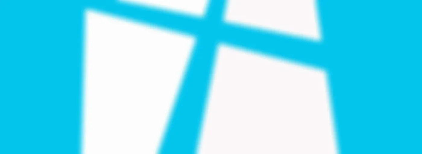 Citywide Sunday Messages