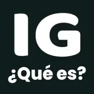 ¿Qué es Interés General?