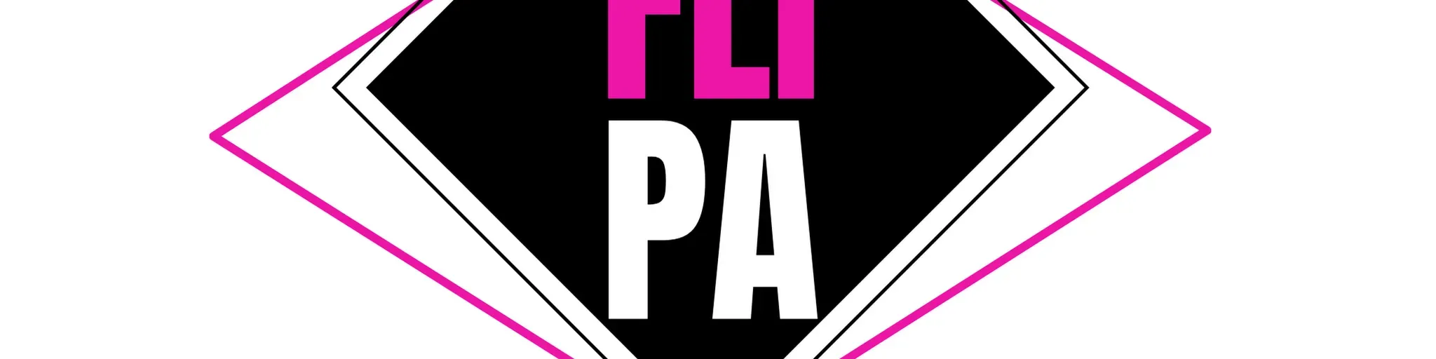 Flipa radio