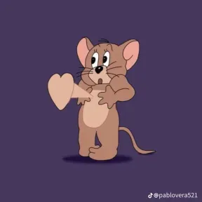 Fmlomasbuscadomusic