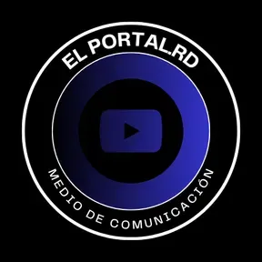 EL PORTAL. RD FM