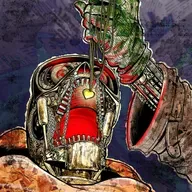 S23 Ep20: NoSleep Podcast S23E20