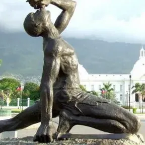 Radyo Atlantik