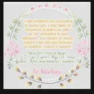 livro Gestão da emoção - Episódio 23