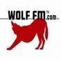WOLF FM Nashville