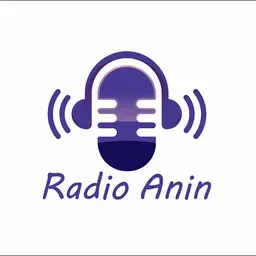 Radio Anine
